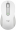 Datorpele Logitech Signature M650 White (910-006255)