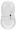 Datorpele Logitech Signature M650 White (910-006255)