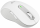 Datorpele Logitech Signature M650 White (910-006255)