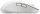 Datorpele Logitech Signature M650 White (910-006255)