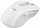 Datorpele Logitech Signature M650 White (910-006255)