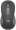 Datorpele Logitech Signature M650 L Graphite (910-006236)