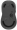 Datorpele Logitech Signature M650 L Graphite (910-006236)