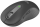 Datorpele Logitech Signature M650 L Graphite (910-006236)