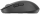 Datorpele Logitech Signature M650 L Graphite (910-006236)