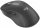Datorpele Logitech Signature M650 L Graphite (910-006236)