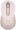Computer mouse Logitech Signature M650 L Rose (910-006237)