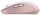 Computer mouse Logitech Signature M650 L Rose (910-006237)