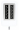 Tosteris Tefal TT693110 (TT693110)