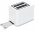 Tosteris Tefal TT693110 (TT693110)