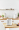 Tosteris Tefal TT693110 (TT693110)