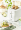 Tosteris Tefal TT693110 (TT693110)