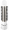 Matu ieveidotājs Philips BHA303/ 00 (BHA303/00)