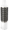 Matu ieveidotājs Philips BHA303/ 00 (BHA303/00)