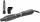 Matu ieveidotājs Philips BHA301/ 00 (BHA301/00)