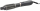 Matu ieveidotājs Philips BHA301/ 00 (BHA301/00)