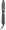 Matu ieveidotājs Philips BHA301/ 00 (BHA301/00)