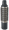 Matu ieveidotājs Philips BHA301/ 00 (BHA301/00)