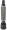 Matu ieveidotājs Philips BHA301/ 00 (BHA301/00)