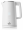 Kettle ETA Emma ETA559590010 White (ETA559590010)