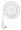 Kettle ETA Emma ETA559590010 White (ETA559590010)