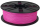 3D Printera izejmateriāls Gembird PLA Pink 1.75 mm 1kg (3DP-PLA1.75-01-P)