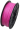 3D Printera izejmateriāls Gembird PLA Pink 1.75 mm 1kg (3DP-PLA1.75-01-P)