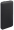 Enerģijas krātuve Gembird 10000 mAh Power Bank Black (PB10-02)