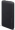 Enerģijas krātuve Gembird 10000 mAh Power Bank Black (PB10-02)