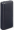 Enerģijas krātuve Gembird 20 000 mAh Power Bank Black (PB20-02)