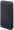 Enerģijas krātuve Gembird 20 000 mAh Power Bank Black (PB20-02)
