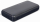Enerģijas krātuve Gembird 20 000 mAh Power Bank Black (PB20-02)