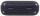 Enerģijas krātuve Gembird 20 000 mAh Power Bank Black (PB20-02)