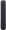 Enerģijas krātuve Gembird 20 000 mAh Power Bank Black (PB20-02)