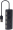 USB Hub Gembird USB 2.0 4-port Hub with Switches Black (UHB-U2P4-05)