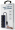 USB Hub Gembird USB 2.0 4-port Hub with Switches Black (UHB-U2P4-05)