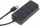 USB Hub Gembird USB 2.0 4-port Hub with Switches Black (UHB-U2P4P-01)