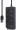 USB Hub Gembird USB 2.0 4-port Hub with Switches Black (UHB-U2P4P-01)