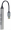 USB Centrmezgls Gembird 4-port USB 3.1 Silver (UHB-U3P1U2P3-02)