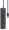 USB Hub Gembird 7-port USB 3.1 with Switches Black (UHB-U3P1U2P6P-01)