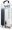 USB Hub Gembird 7-port USB 3.1 with Switches Black (UHB-U3P1U2P6P-01)