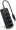 USB Hub Gembird USB 3.1 Powered 4-port Hub with Switches Black (UHB-U3P4P-01)
