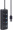 USB Hub Gembird USB 3.1 Powered 4-port Hub with Switches Black (UHB-U3P4P-01)