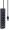 USB Centrmezgls Gembird USB 3.1 Powered 7-port Hub with Switches Black (UHB-U3P7P-01)