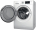 Veļas mašīna Whirlpool FFWDD 1076258 SV EE (FFWDD1076258SVEE)