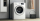 Veļas mašīna Whirlpool FFWDD 1076258 SV EE (FFWDD1076258SVEE)