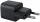Charger Green Cell PowerGan USB-C Power Delivery 33W Black (CHARGC06)