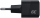 Charger Green Cell PowerGan USB-C Power Delivery 33W Black (CHARGC06)