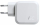 Lādētājs Green Cell PowerGaN 65W USB-C PD Charger for laptops, MacBook, Tablets, and Smartphones (CHARGC08W)