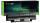Battery Green Cell J1KND for Dell Inspiron 15 (DE01)